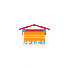 Rock River Garage Door Repair