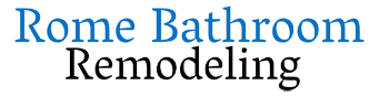 Rome Bathroom Remodeling