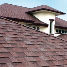 Desmond Roofing Naperville