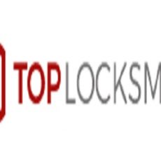 Straus Emergency Locksmith