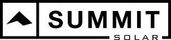 Summit Solar