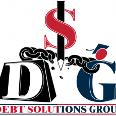 Debt Solutions Group