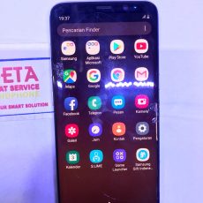 Geta Phone Service