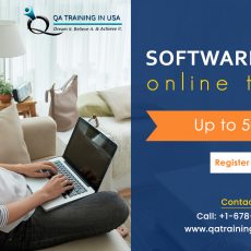 Quality Assurance Training and Certification Online