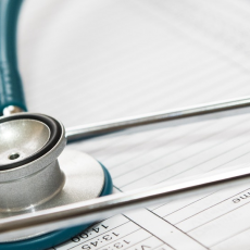 Suboxone Doctor Attleboro