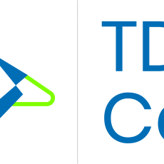 TDS cares