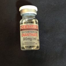 buy Testosterone Enanthate 300ml