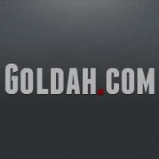 buy nba 2k21 mt ps4 - goldah.com