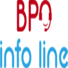 BPO Infoline