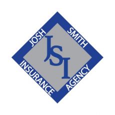 Josh Smith Insurance Services, Inc