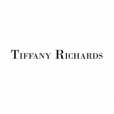 Tiffany Richards Diamonds