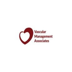 Vascular Management Associates