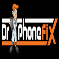 Techy - By DrPhoneFix