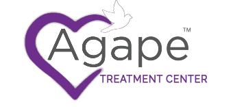 Agape Treatment Center