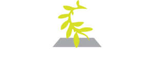 Agrade Landscapes