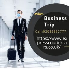 Tooting Airport Taxi - Book Minicab & Cheap Taxi  online -02086862777
