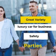 New Addington Minicabs CR0 | ☎ 0208 686 2777 Express Minicabs Croydon