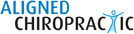 Aligned Chiropractic