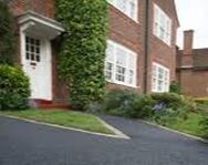 Asphalt, Concrete & Brick Paver Peoria Peoria, Illinois