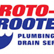 Roto-Rooter Plumbing & Drain Service