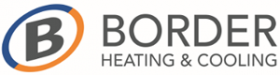 Border Heating & Cooling Pty Ltd