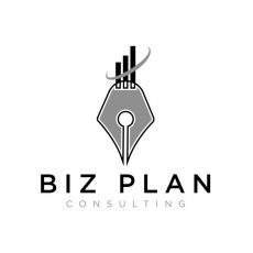 Business Plan Writing Service