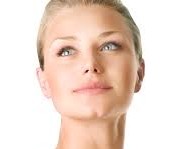 Revivemd - Weight Loss Petaluma | Botox Petaluma | Medical Spa Petaluma