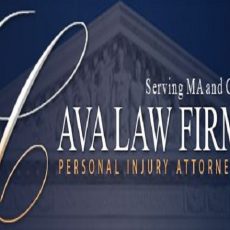 Cava Law Firm