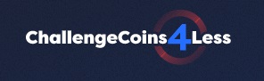 Challenge Coins 4 Less