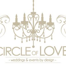 Circle of Love Pty Ltd