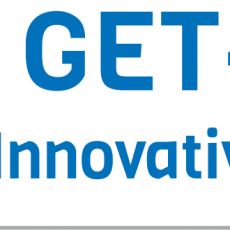 GET-TECH Innovative Solutions Inc