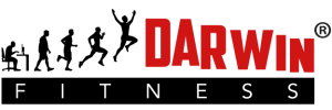 Darwin Fitness