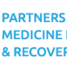 Partner’s Family Medicine Practice and Recovery Center