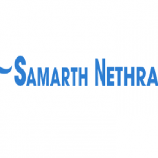 Samarth Netralaya
