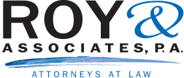 Roy & Associates, P.A.