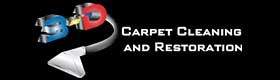 Tile Cleaning Companies Miami FL-3D CARPET CLEANING AND RESTORATION
