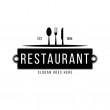 Danial Restaurants in Stockton