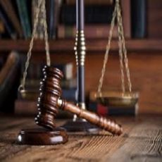 Abdul Hameed lawyer