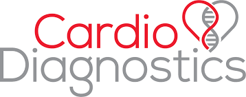 Cardio Diagnostics