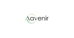 Aavenir
