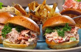 Asbury Restaurants