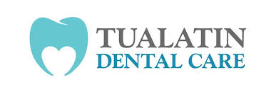 Tualatin Dental Care