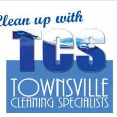 Townsville Cleaning Specialists