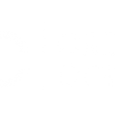 Ec Credit Control