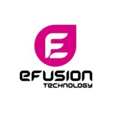 eFusion Technology Pte Ltd