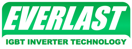 Everlast Welders