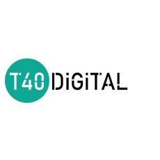 T40 Digital