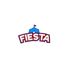 Fiesta Rentals LLC