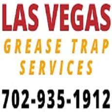 Las Vegas Grease Trap Services