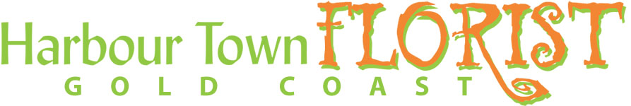 Harbour Town Florist